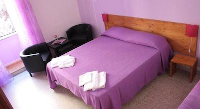 اسسیپین ب اند ب