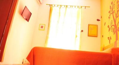 اسسیپین ب اند ب