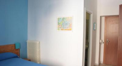 اسسیپین ب اند ب