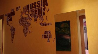 اسسیپین ب اند ب