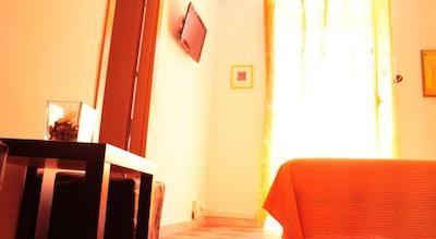 اسسیپین ب اند ب