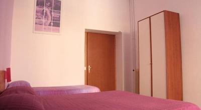 اسسیپین ب اند ب