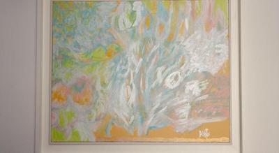 اسسیپین ب اند ب