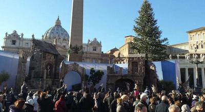 اسسیپین ب اند ب