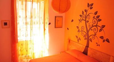 اسسیپین ب اند ب