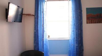 اسسیپین ب اند ب