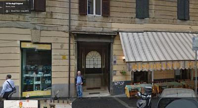 اسسیپین ب اند ب