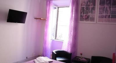 اسسیپین ب اند ب