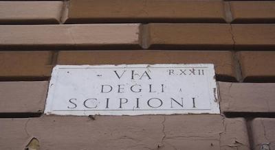 اسسیپین ب اند ب