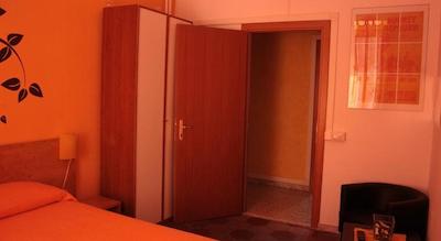 اسسیپین ب اند ب