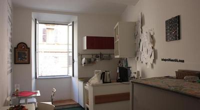 اسسیپین ب اند ب