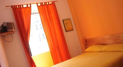 اسسیپین ب اند ب