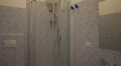 اسسیپین ب اند ب