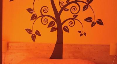 اسسیپین ب اند ب