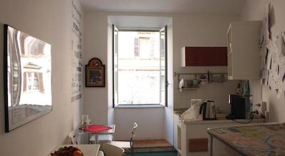 اسسیپین ب اند ب