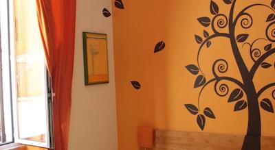 اسسیپین ب اند ب