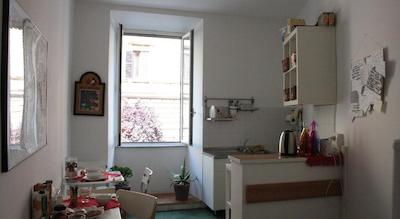 اسسیپین ب اند ب