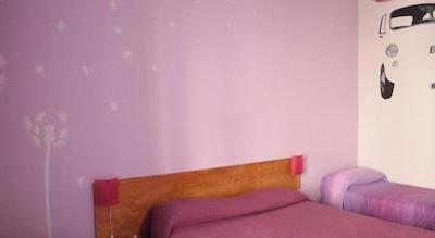 اسسیپین ب اند ب