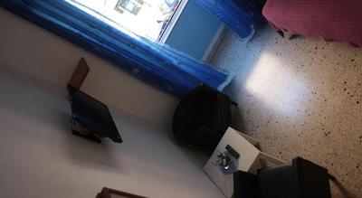 اسسیپین ب اند ب