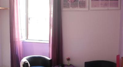 اسسیپین ب اند ب