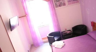 اسسیپین ب اند ب