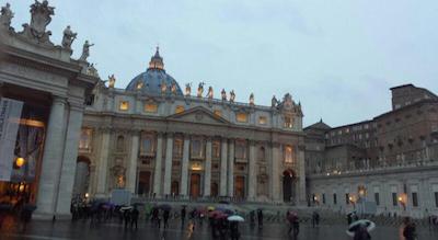 اسسیپین ب اند ب