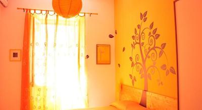 اسسیپین ب اند ب