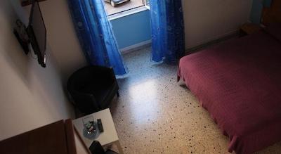 اسسیپین ب اند ب