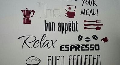 اسسیپین ب اند ب