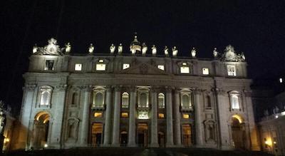 اسسیپین ب اند ب