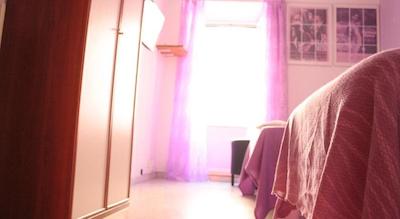 اسسیپین ب اند ب