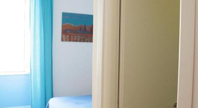 اسسیپین ب اند ب