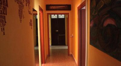 اسسیپین ب اند ب