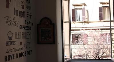 اسسیپین ب اند ب