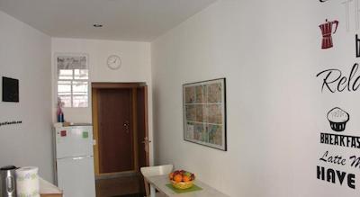 اسسیپین ب اند ب