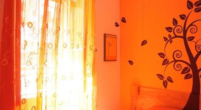 اسسیپین ب اند ب