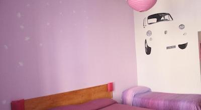 اسسیپین ب اند ب