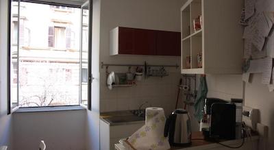 اسسیپین ب اند ب