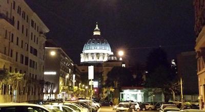 اسسیپین ب اند ب