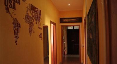 اسسیپین ب اند ب