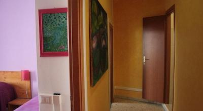 اسسیپین ب اند ب