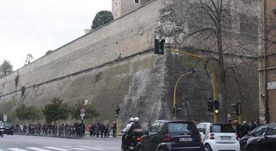 اسسیپین ب اند ب