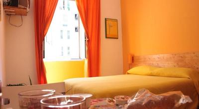 اسسیپین ب اند ب