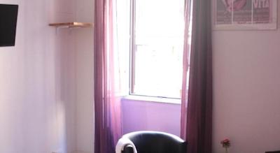 اسسیپین ب اند ب