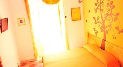 اسسیپین ب اند ب