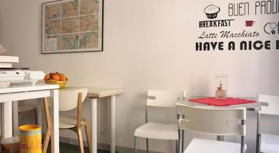 اسسیپین ب اند ب