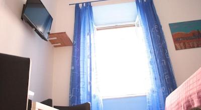 اسسیپین ب اند ب