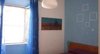 اسسیپین ب اند ب