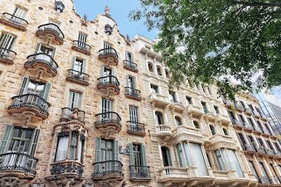 روم مات جرارد هتل