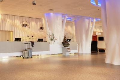 ساندیک کپنهاجن